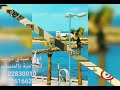 بحرمتك يا محمد سلاميةالمنستير  للحجز 22830010 27939992 جوالمنستير 