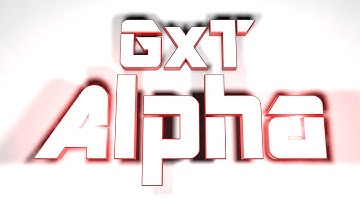 CoD4 Open Warfare Mod (PC)