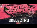 Skelectro  wtf original mix