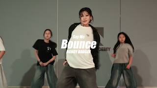 [광양댄스학원] Say Mo - Bounce｜허니배저｜HONEY BADGER｜코레오그래피｜이엔댄스아카데미｜이엔댄스학원