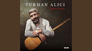 Puşta Bel Bağlama