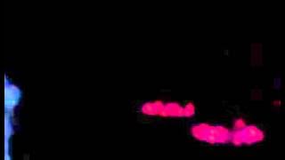 Tharammal tharavadu vayanatukulavan devasthanam