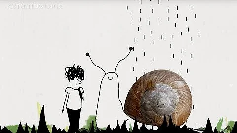 Wieso Essen Franzosen Frösche?