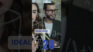 Unlocking SaaS Success: Understanding Churn Rate | Essential Strategies Revealed!