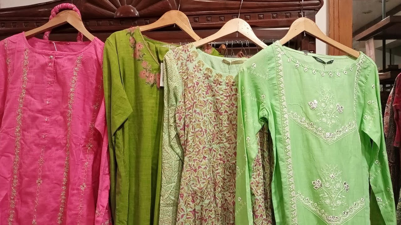 Generation Summer Sale 2023