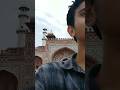 Akbar Tomb #agra #reels #shortvideos #youtube #travel #history #vlog #shorts #akbar #abdullahvlog