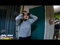 She Called 911 to Report $30 of Stolen Weed... Ends Badly