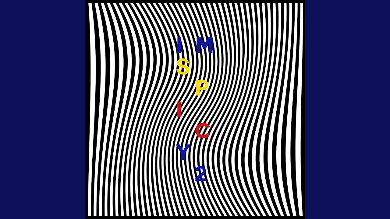 ปิดผนึก