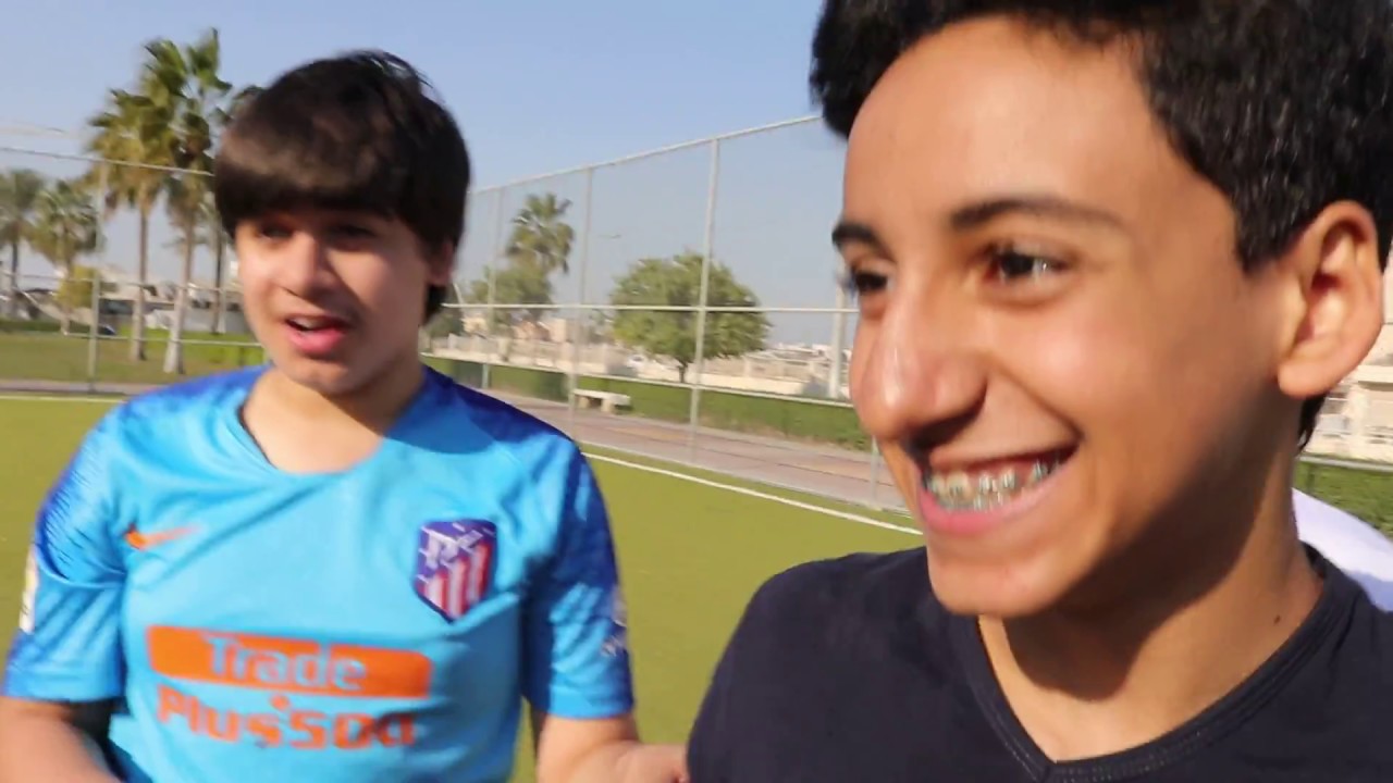 رحلة طلاب مدرسة سعد بن الحارث إلى حديقة سيهات ١٤٤٠