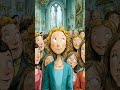 Bluebeard #learning #english #story #shadowing #kids #viral