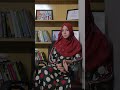 Sibel Welfare | UBM Technologies