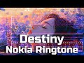 Destiny Nokia Ringtone Cover Faraz Fiction Destiny Nokia Ringtone Cover Faraz Fiction