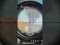 M82B ⚡ PRO HEADSHOT TRICK + SETTINGS For 3GB Ram High Damage Free Fire 🔥