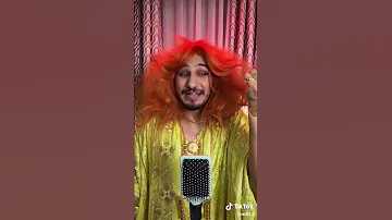 شلون دادا شلون دادا عياتي كله سعاده 