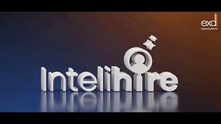 InteliHire – Smart Talent Acquisition & Workforce Intelligence Platform