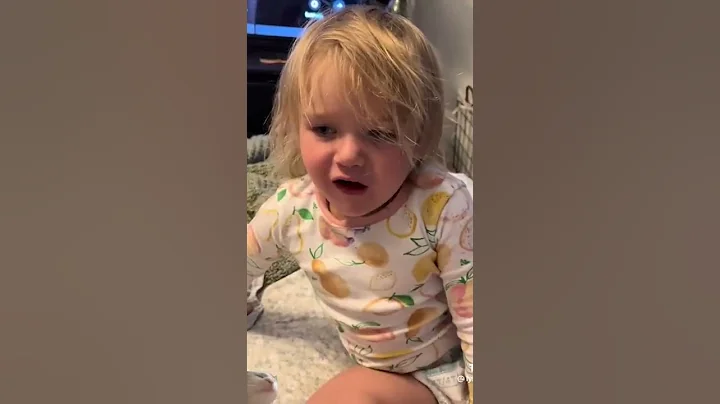 TOP 5 WORST STREAKS IN BO2! | Call of Duty Shorts