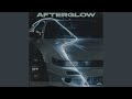 Afterglow