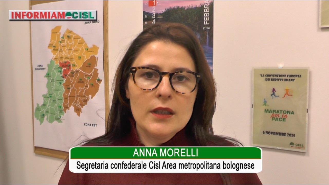 260215 InformiamoCisl
