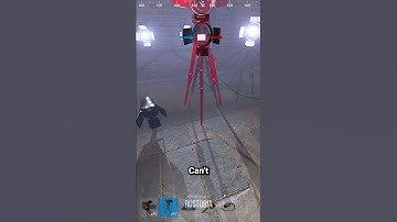 Decor Lighting DLC coming to Rust with new lights and items! 💡 #rust #rustnews #rustoria