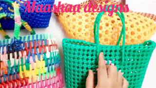 கூடை விலை&விற்பனைBasket price part 6