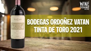 Why Toro Might Be Spain’s Most Underrated Region