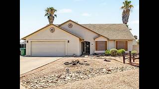 3053 E Lockwood St, Mesa, AZ, 85213 3053 E Lockwood St, Mesa, AZ, 85213