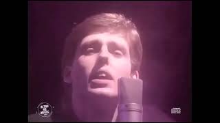 O.M.D. - Top Of The Pops TOTP (BBC - 1981) [HQ Audio] - Souvenir