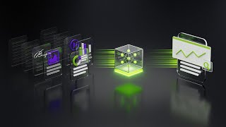 Inside Document Intelligence: Architecture & Demos from Edison Scientific and Justt | Nemotron Labs