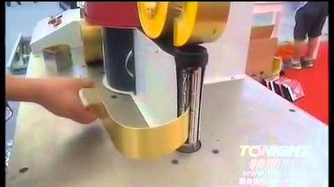 MÁY ĐIÊU KHẮC GỖ CNC, MÁY ĐỤC VI TÍNH