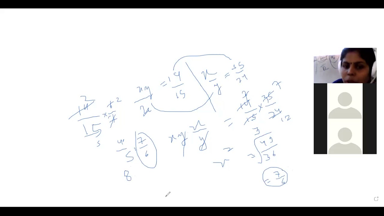 BSCIT 2ND YEAR PPU, MATHEMATICS ADD ON(19/11/2021)BY BHAVNA CIMAGE COLLEGE PATNA.