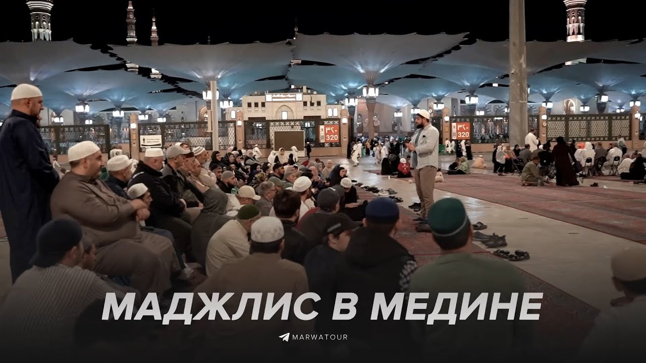 лицо суфизма. ихсан суфизм тарикат. имамы суфизма. имам шамиль суфий. тюбетейка суфистов дагестана.