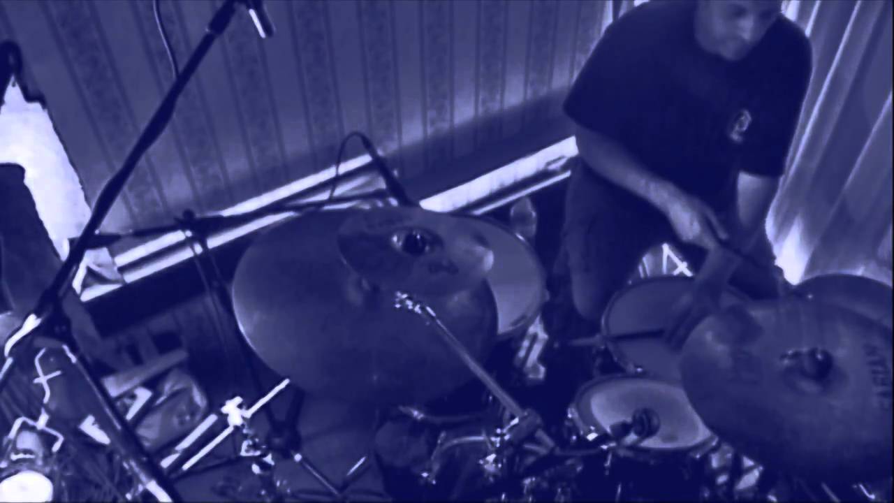 BLOCK OUT LIVING ROOM SKC Trenje i Nedostupna polja 24.03.2007