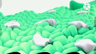 Samsung Logo Balls In Formulator Collection V0 - V13