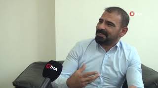 ASKERLER İÇİN GİYİLEBİLİR ISITICI ÜRETTİ