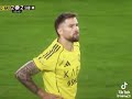مابنا شي mp3