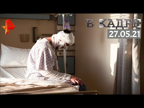 #[ВКадре]: Амнезия, Дублинские дебоширы, Коп на драйве, Иччи