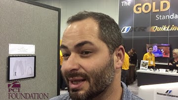 Tristan%20Al Haddad HD%201080p