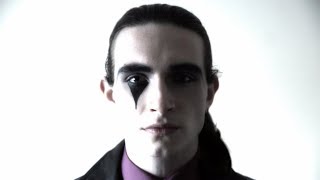 Echo Harte - Scars Of Rag Week Feat. Jade Amber