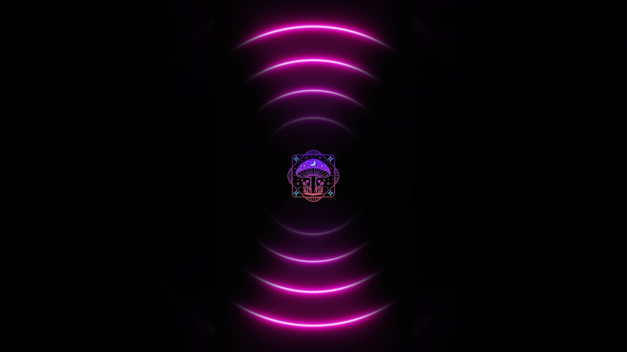 Louis Proud - Call Me (Colour Me) (Preview)