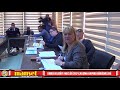 Download ERDEK BELEDİYE MECLİSİ 2017 ÇALIŞMA RAPORU GÖRÜŞMELERİ ERDEK BELEDİYE MECLİSİ 2017 ÇALIŞMA RAPORU GÖRÜŞMELERİ