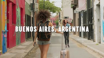 Butler Overseas | Butler University