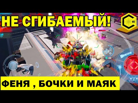 Видео: Стрелба без убийство: уютният култ на Nerf Arena Blast