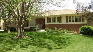 604 Shoreside Cove | Hastings, Nebraska