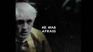 Draco Malfoy | gifs