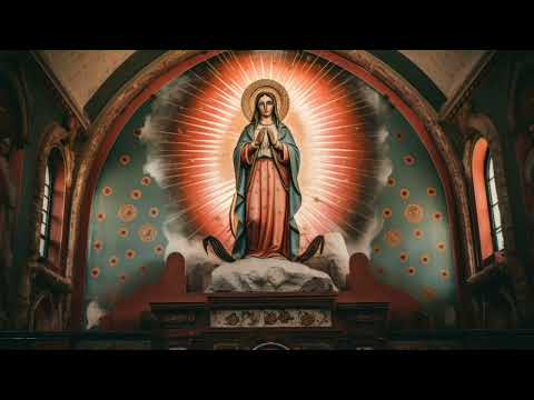 Charlotte de Witte feat. Marion Di Napoli - Sanctum (Techno Remix)