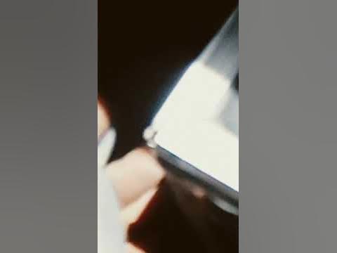 yaad yadav ji rahe jaga - YouTube