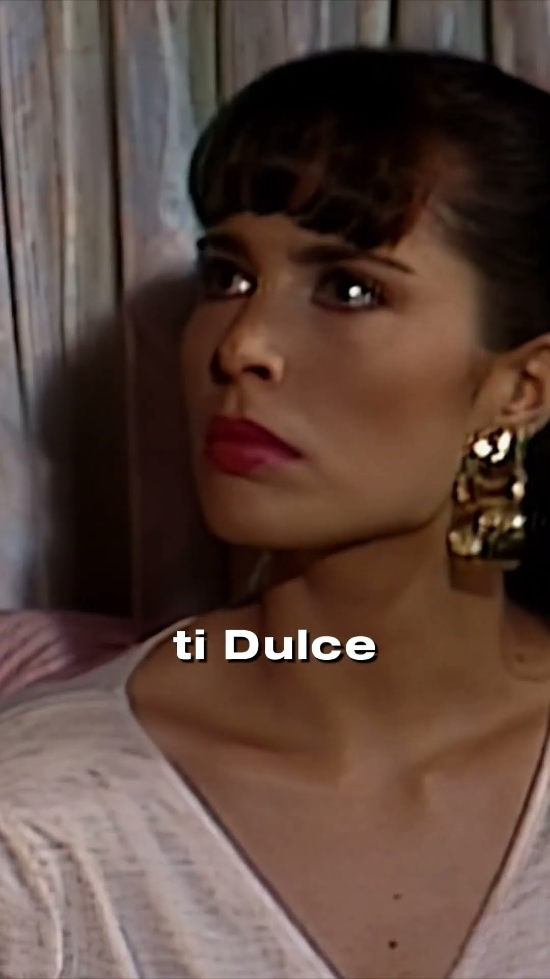 Ese joven no es para ti ? ? #tlnovelas #encarnepropia #shorts