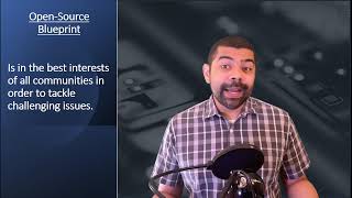 Open Source and Cloud Native