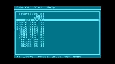 U1MB/Incognito Flasher
