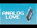 Analog love  official trailer  bayview documentaries